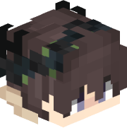 Faisalami
