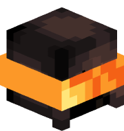 itzmane4