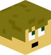 DaboiEli_2