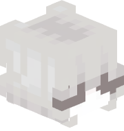 Glodenbubu
