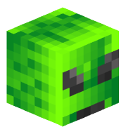 Fluf25