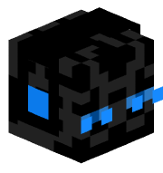 DiesereineKilian