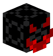 Disorientia