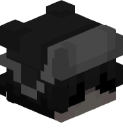 ROXE12345