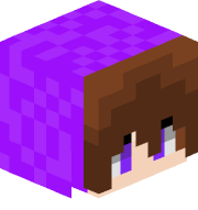 Elkeboyy