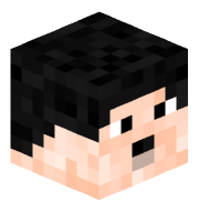Saikeschif