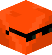 meengazzo