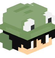 evanlenain1
