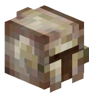 RadyMav