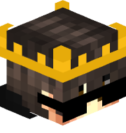 Pavda_op