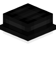 R6ID