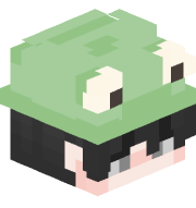 blac_kfear
