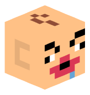 MaleSpeciman87