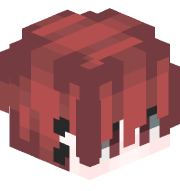 Jomi_Craft
