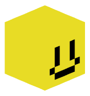 DaRealUranium
