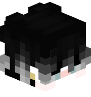 makrosis