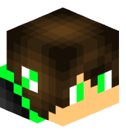 XXGAMER568