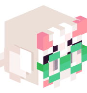 Warper69