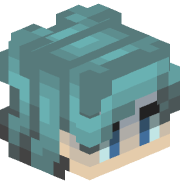 Lil_rainy