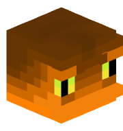 E33_Gates