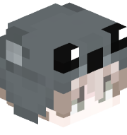 Euenor