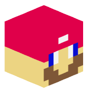 Mako_Sharko