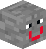 radofon