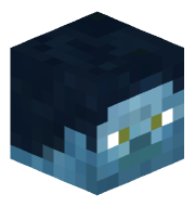 Real_Drey