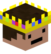 Kolpix