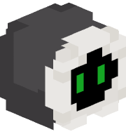 PGCLttxEK