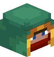 mkan