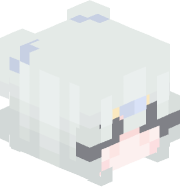 cxbot