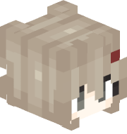 bocw
