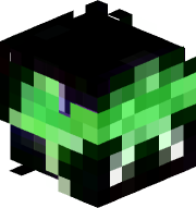 IamPokis