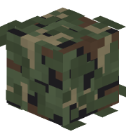 RyyFoo