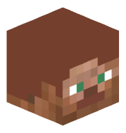KaiSpringyt