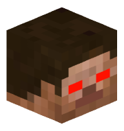 gottabag