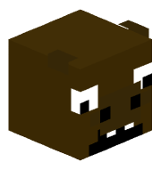 _niggopotamus_