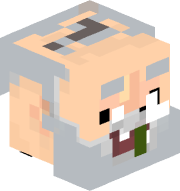 BustyLugNut