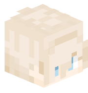 Mardobi