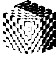 tezasdgg