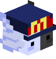 _CodPod_