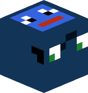 legomaster1414