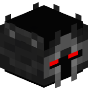 Rusk0v