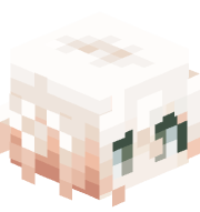 Cloudmaeda