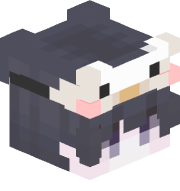 Little_jojo_