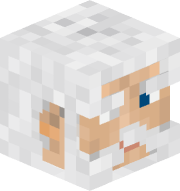 uh_Matt