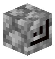 doodsmaladez