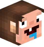 LogoMonkey