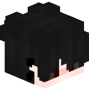 Ethyrum_